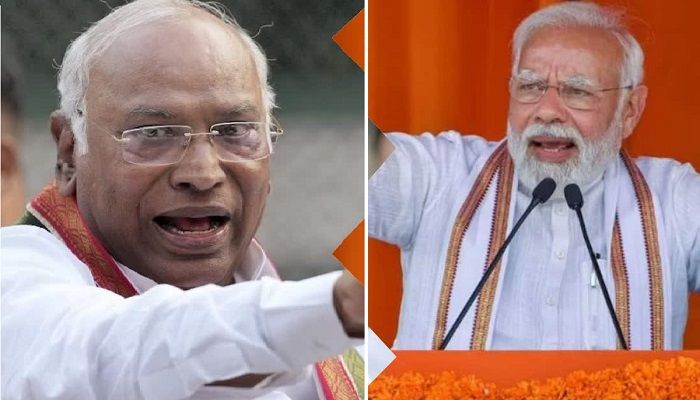 Rajasthan-Election-2023-Modi-Kharge