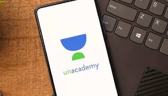 Unacademy