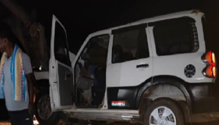 accident-in-giridih