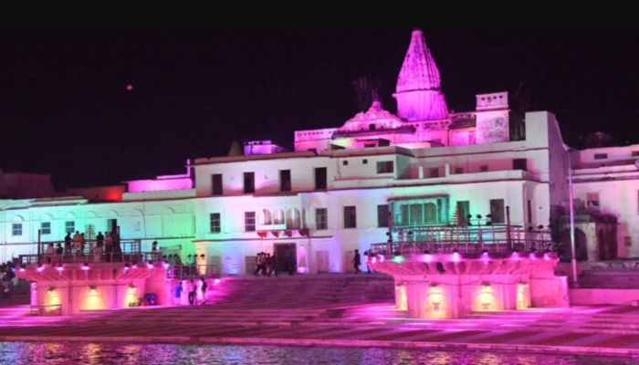 ayodhya-solar-lighting