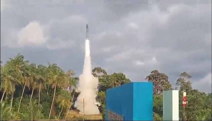 country-created-another-history-in-missile-technology