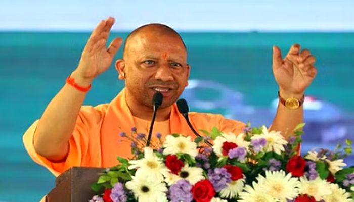 cm-yogi