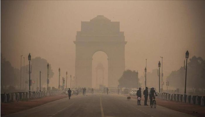 delhi-air-pollution