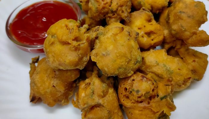 egg-pakore-ki-recipe