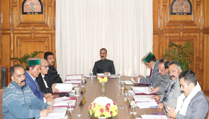 himachal-cabinet-meeting