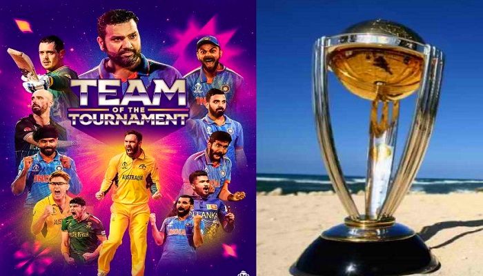 icc-announces-team-of-tournament