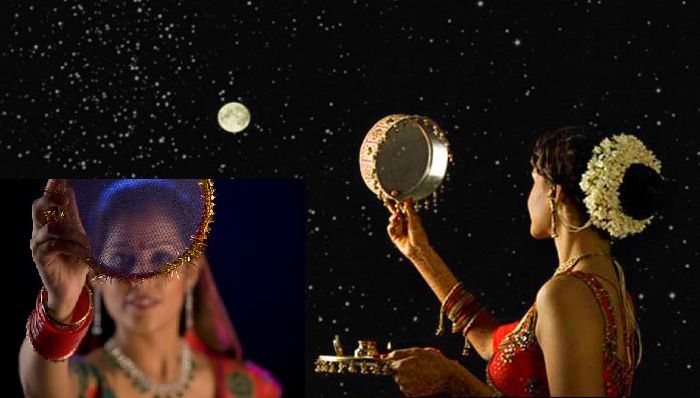 karwa-chauth-2023-moon-rise-timing