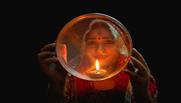 karwa-chauth-2023
