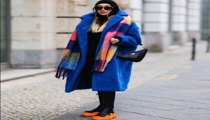 long-coat-winter-fashion