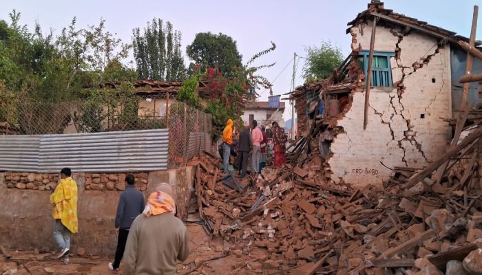 nepal-earth-quake