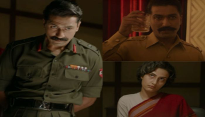 sam-manekshaw-trailer