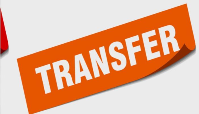 jharkhand-bdo-transfer