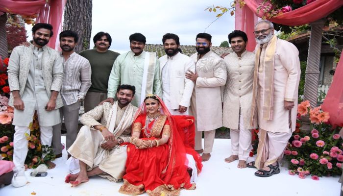 varun-tej-lavanya-tripath-wedding-pictures
