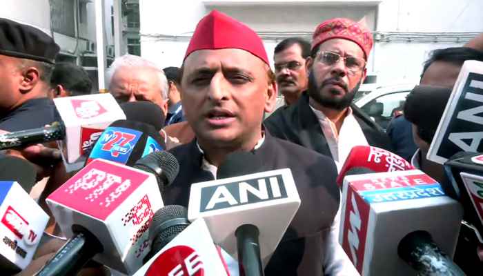 akhilesh--disappointed-result-election