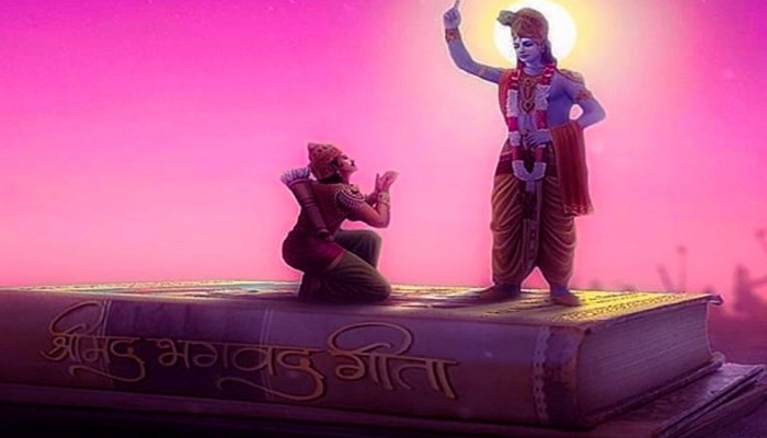Hindu-Religion-Bhagavad-Gita-Quotes