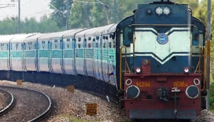 festival-special-trains-hardoi-and-shahjahanpur-2024