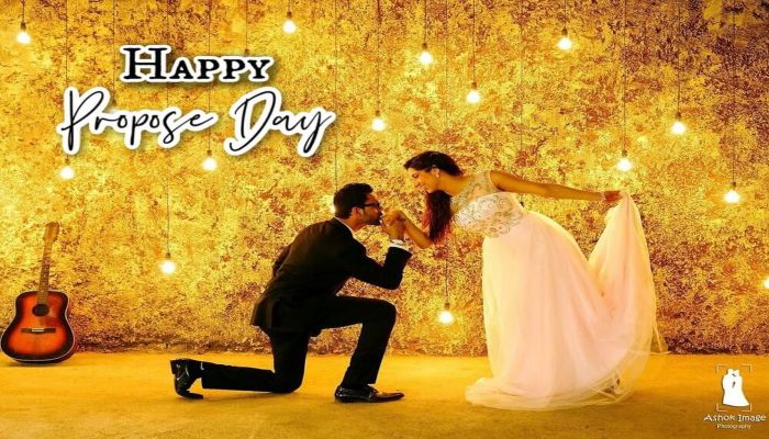 propose-day