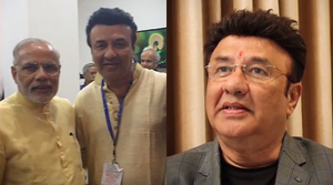 anu-malik-pm-modi 