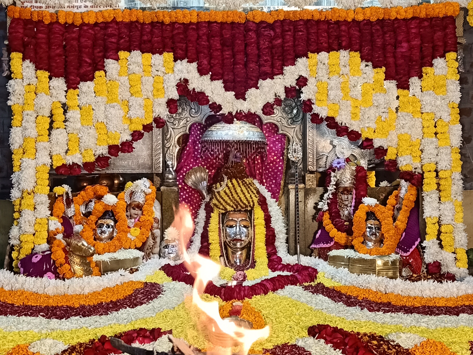 baba-mahakal-ka-shringar 