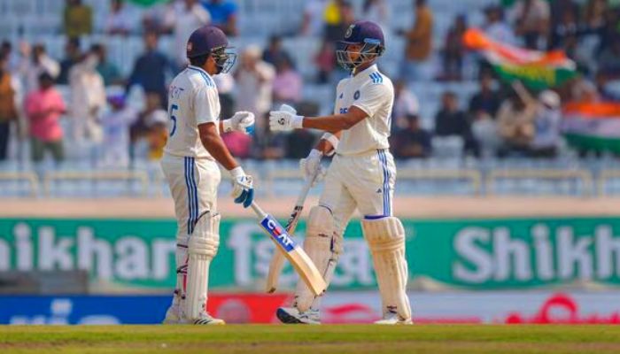 india-vs-england-live-score