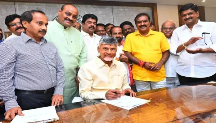 andhra-pradesh-cabinet