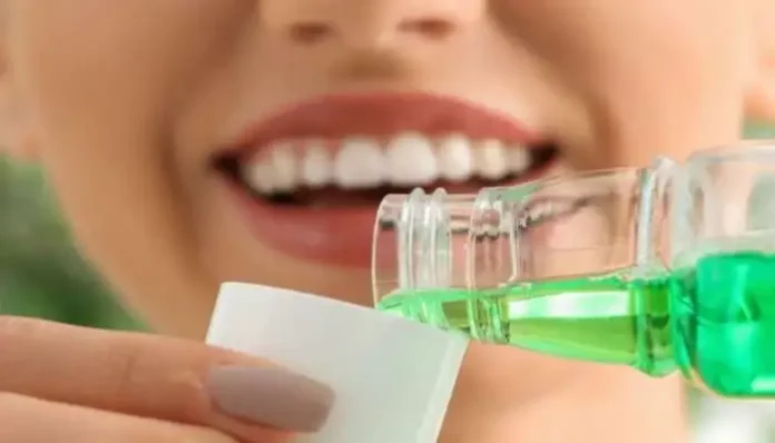cancer-increases-due-to-mouthwash