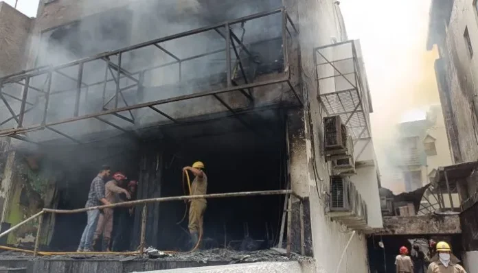 delhi-lajpat-hospital-massive-arson