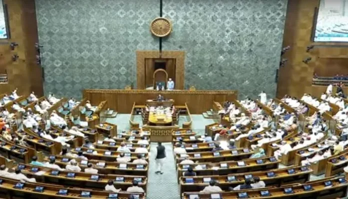 parliament-session-2024