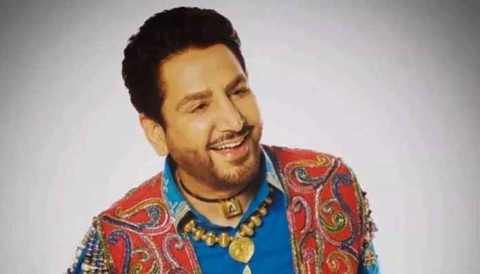 punjabi-singer-gurdas-maan