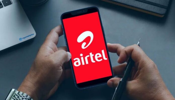 airtel-recharge-plans- hike