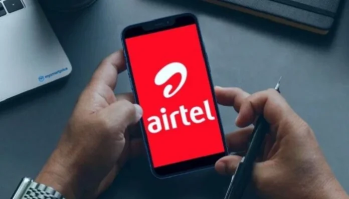 airtel-recharge-plans-hike