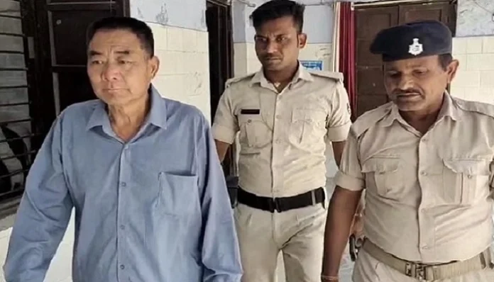 chinese-citizen-arrested-in-bihar-tried-