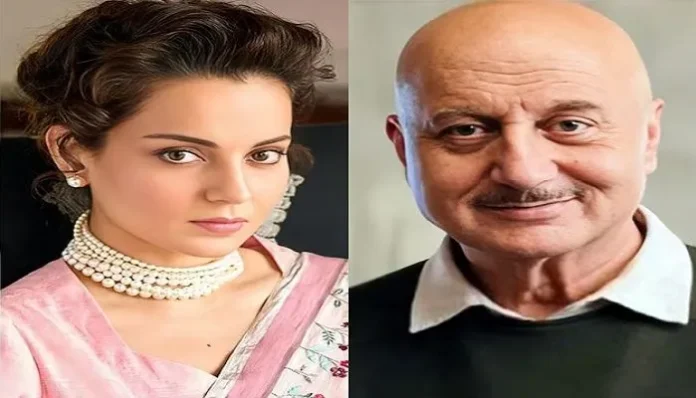 anupam-kher-comes-in-support-of-kangana