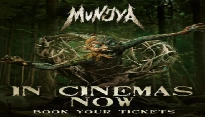 munjya-shines-at-the-box-office