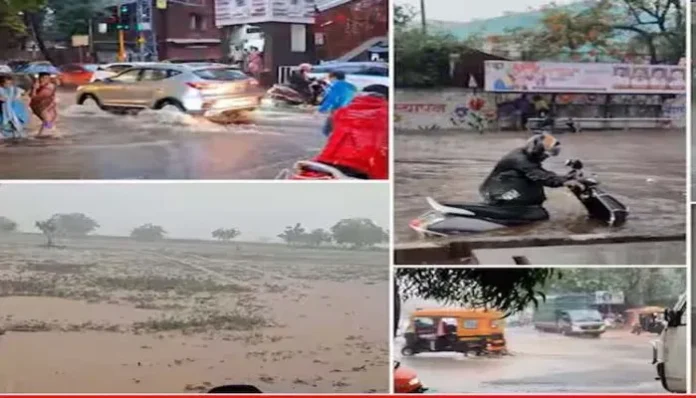 rain-in-some-district-maharashtra