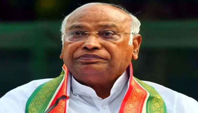 kharge-will-attend-pm-modi-swearing-in-ceremony