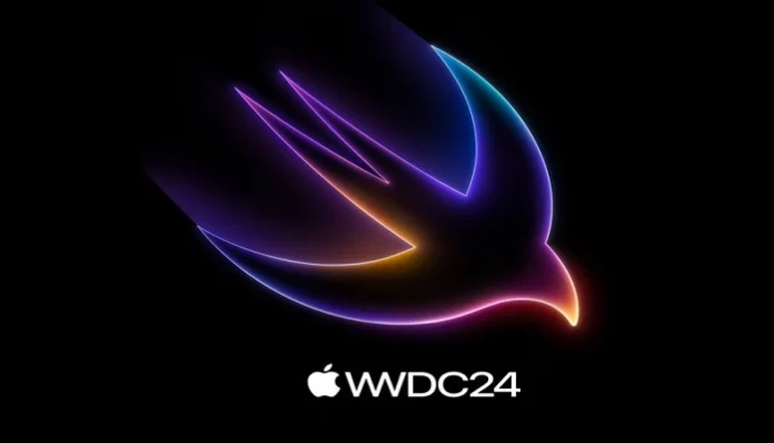 developers-conference-wwdc-2023-apple-may-pace-ios-18-with-ai