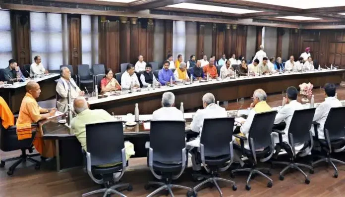 cabinet-approves-41-proposals-including-transfer-policy