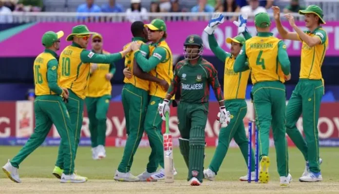 sa-vs-ban-t20-world-cup-south-africa-defend-lowest-score