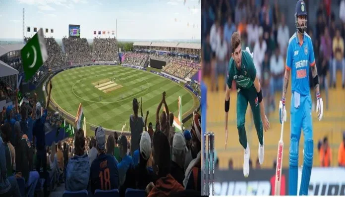 world-cup-2024-icc-will-change-pitch-of-nassau-county