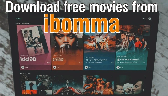 ibomma-movie-best-site-download-movies-2024