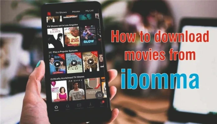 ibomma-telugu-movies
