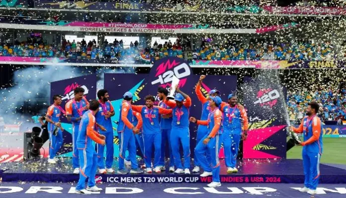 india-vs-south-africa-t20-world-cup-2024