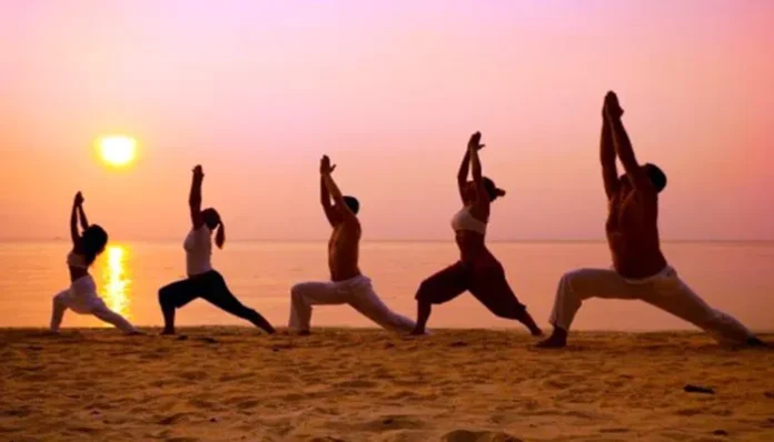 international-yoga-day-2024