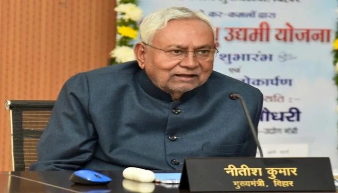 efforts-to-fill-vacant-posts-started-bihar-