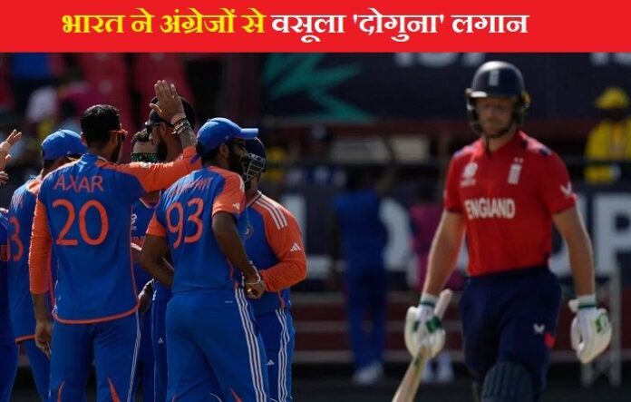 t20-world-cup-semifinal-india-vs-england-