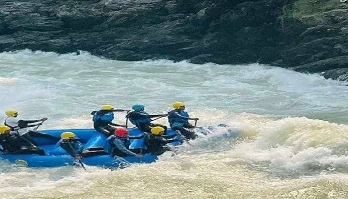 white-water-rafting-of-indian