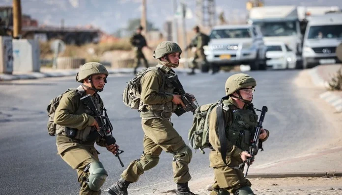 tension-escalates-in-west-bank