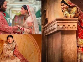anant-radhika-wedding-pic