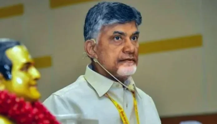 assembly-election-results-2024-chandrababu-naidu